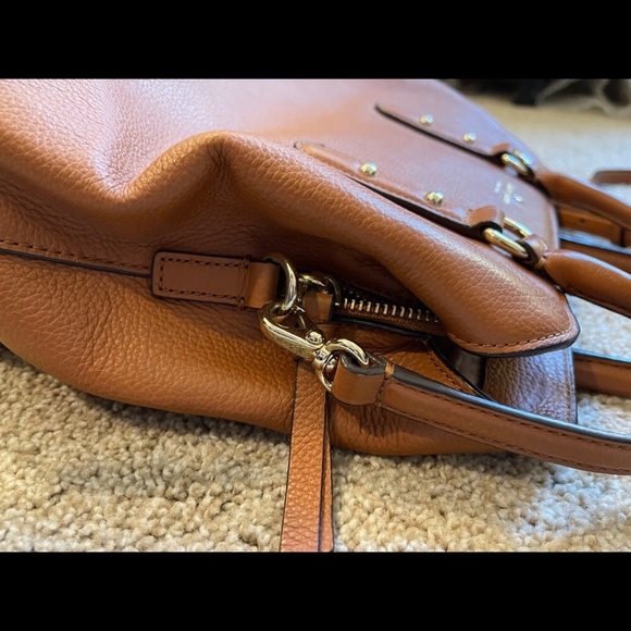 Kate Spade Handbag - Picture 4 of 10